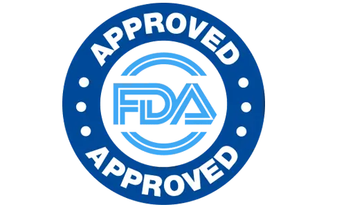 SugarBoost FDA Approved
